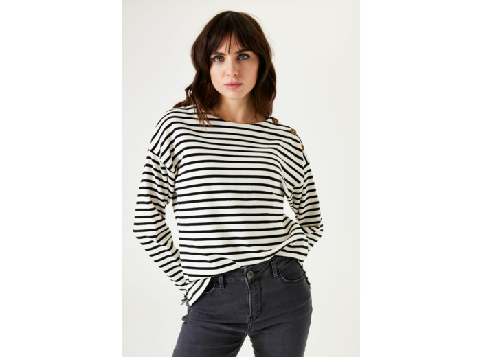 Women Sweater