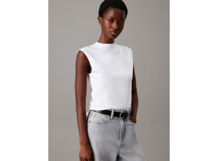 TOP ESSENTIEL