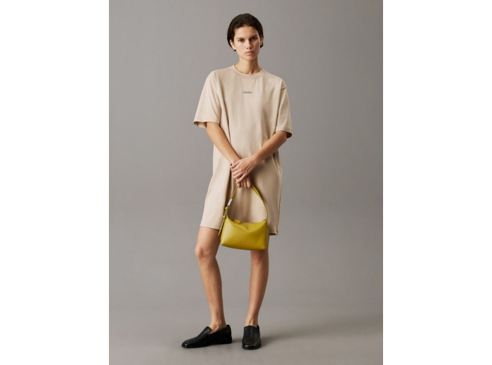 ROBE T-SHIRT