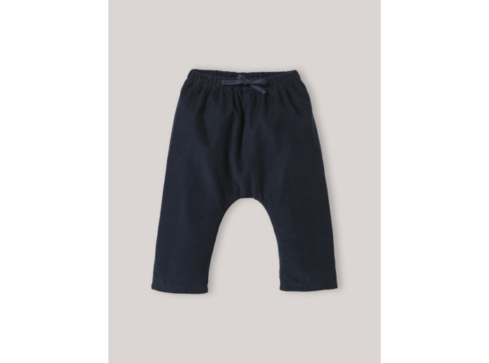 SAROUEL VELOURS