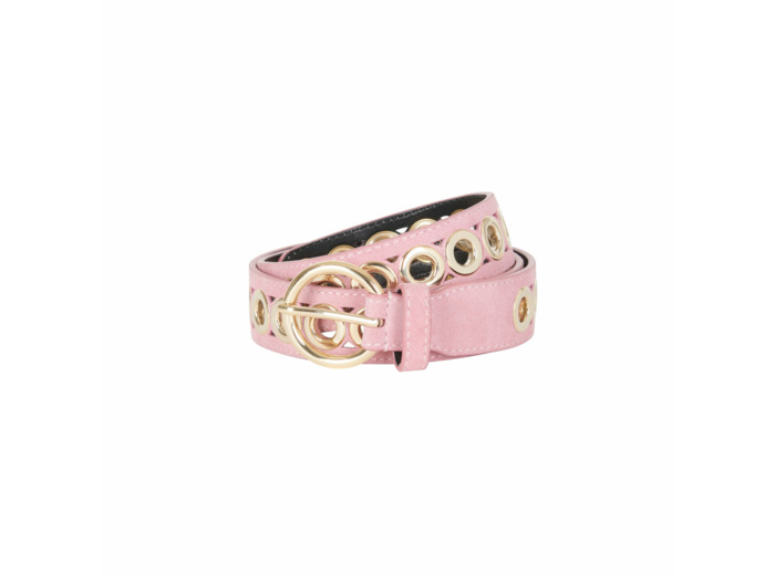 Ceinture Adelia