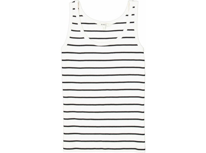 Women Top