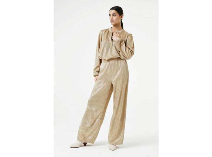 Women Pants