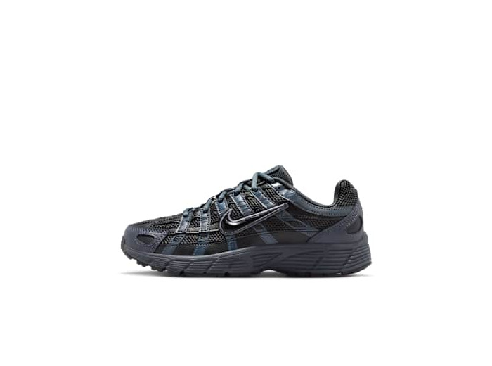NIKE P-6000 (GS)