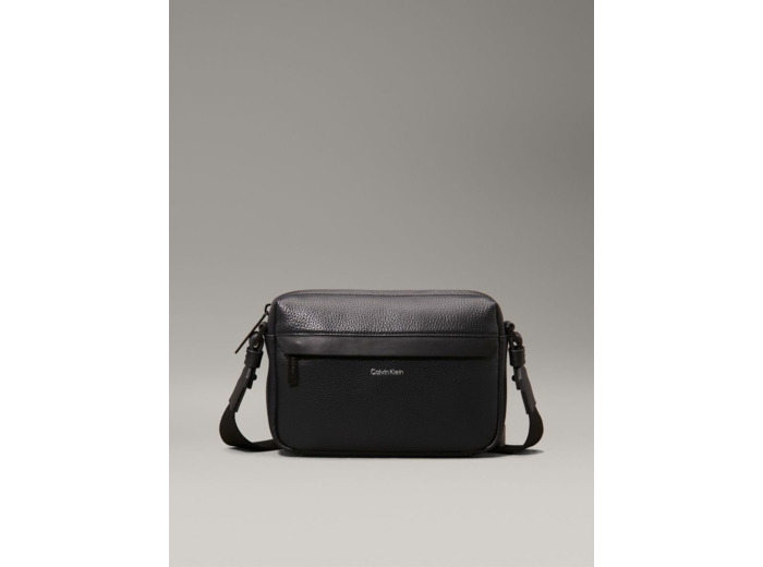 SAC À DOS POUR CAMÉRA