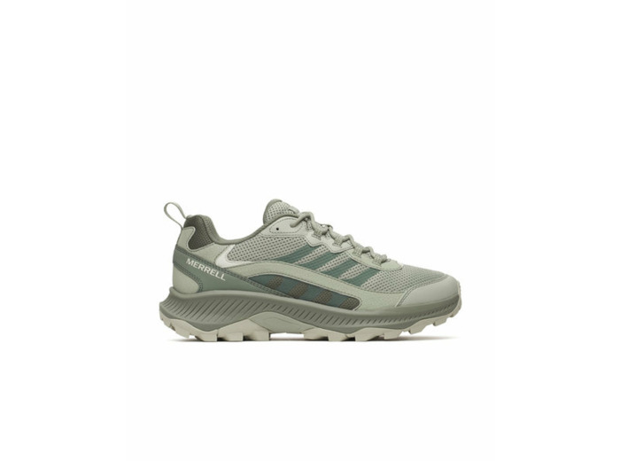 Chaussures Homme SPEED STRIKE 2 Vert