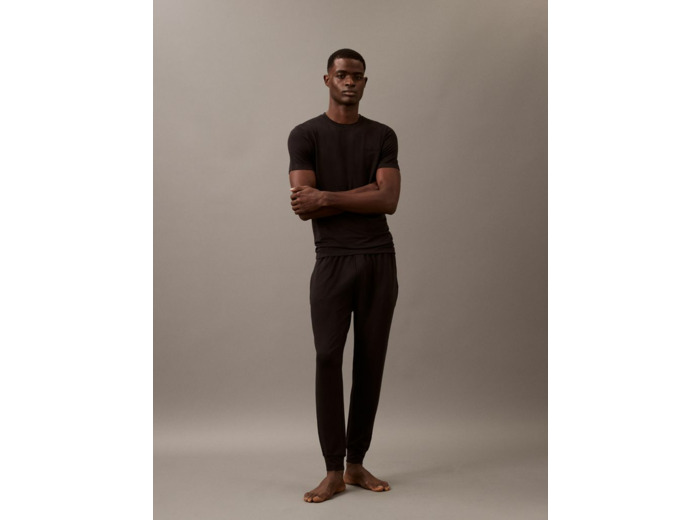 JOGGERS ULTRA DOUX