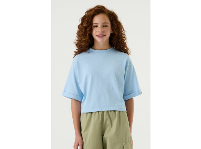 Girls T-shirt