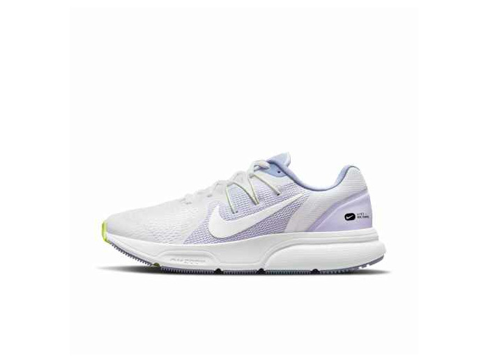 WMNS NIKE ZOOM SPAN 3