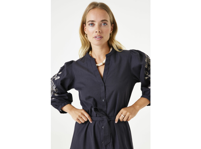 Women Dress