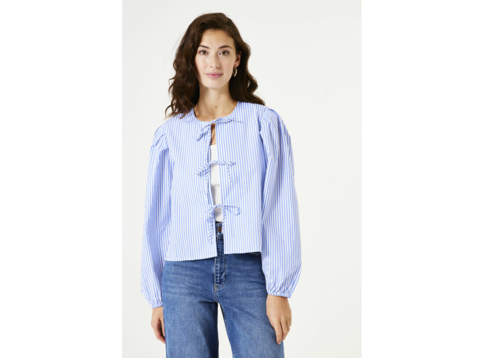 Women Shirt