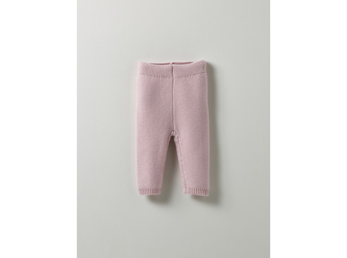 LEGGING P.MOUSS