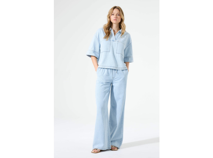 Women Pants