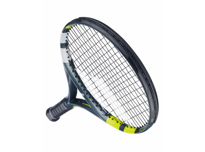 Raquette de tennis Enfant AERO JUNIOR 26 S NCV Bleu