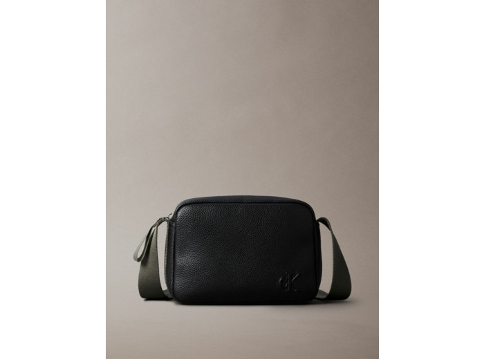 SAC À DOS CAMÉRA CARGO