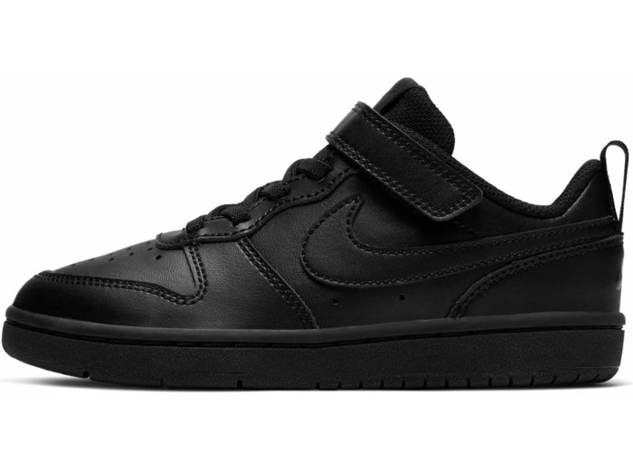 Nike Court Borough Low 2 (PSV)