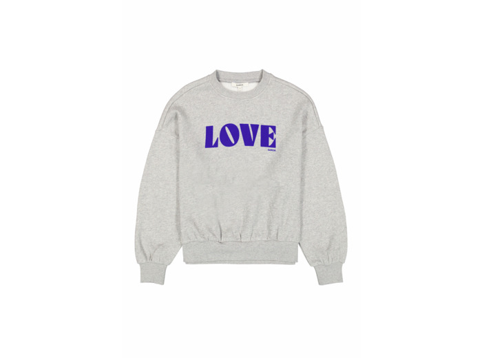 Women Sweater