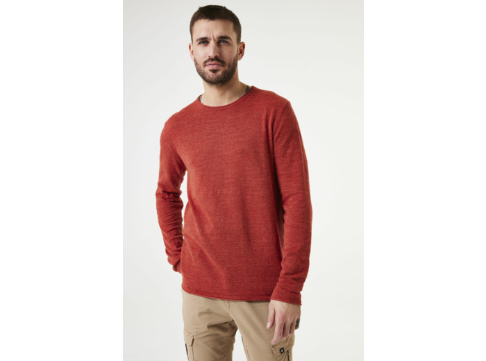 Men Sweater