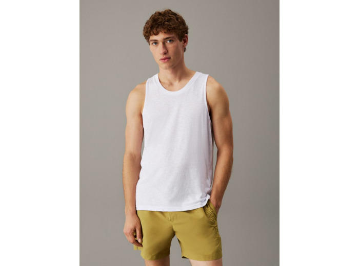 TANK DE COUVERTURE