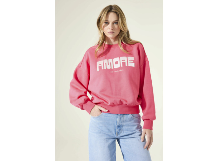 Women Sweater