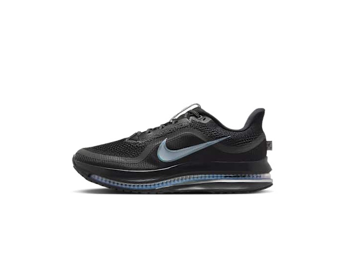 NIKE PEGASUS PREMIUM
