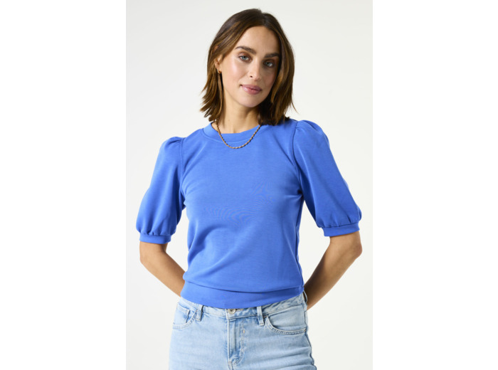 Women Sweater
