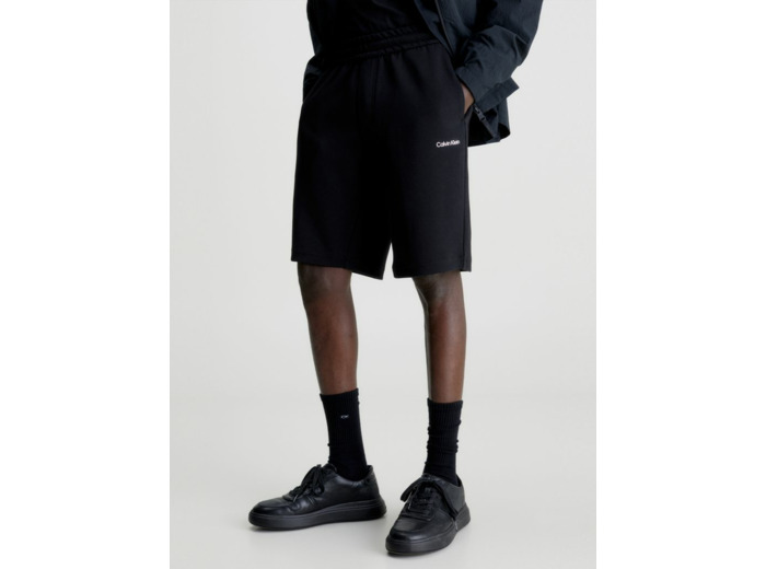SHORTS JOGGING REPREVE