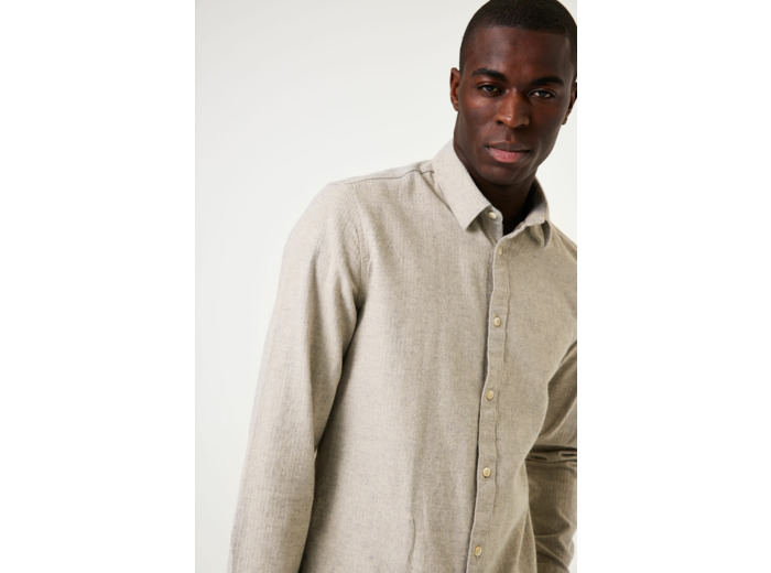 Men Shirt