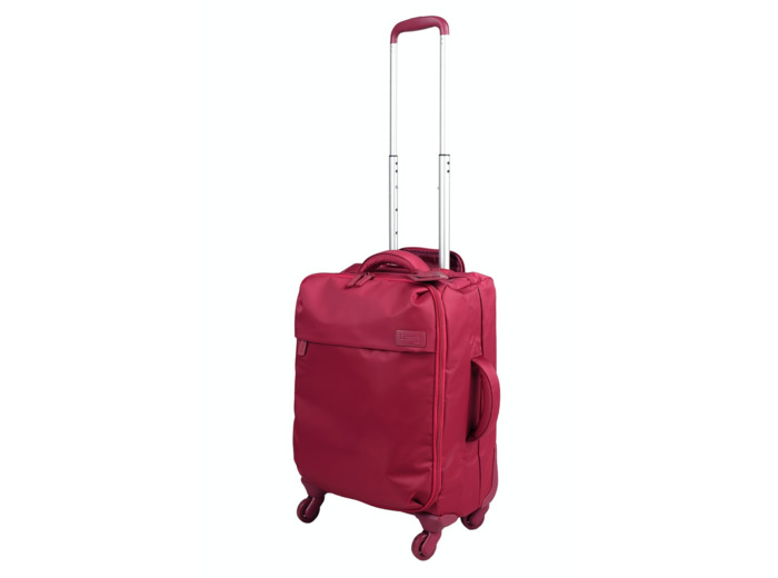 Originale Plume Spinner 55/20 Fl