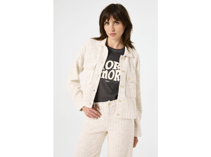 Women Jacket