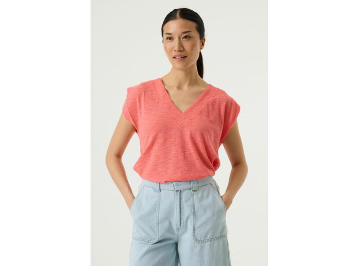 Women T-shirt