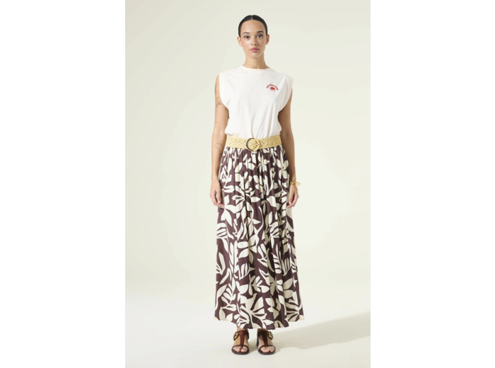 Women Skirts