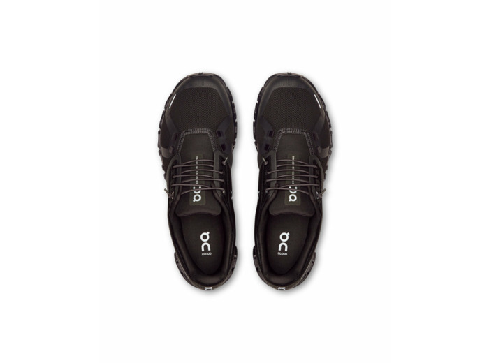 Chaussures Homme CLOUD 6 Noir