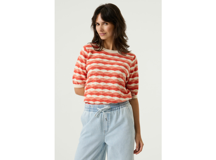 Women Sweater