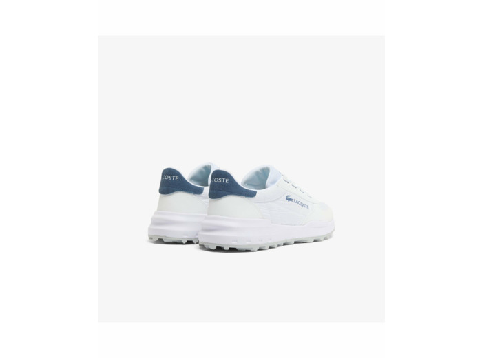 Chaussures Homme ELITE ACTV EVO 1263 SMA Blanc