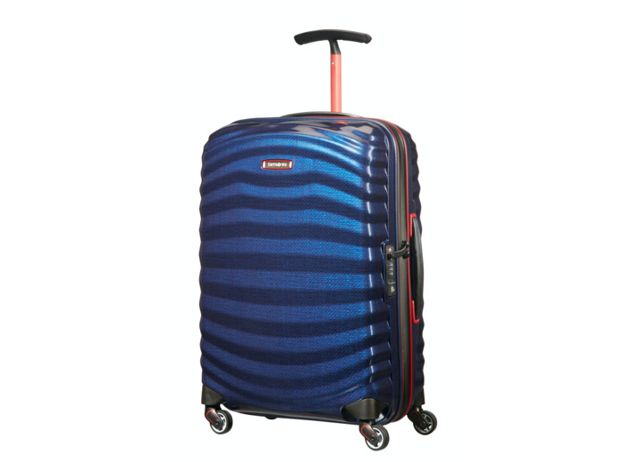 Lite-Shock Sport Spinner 55/20