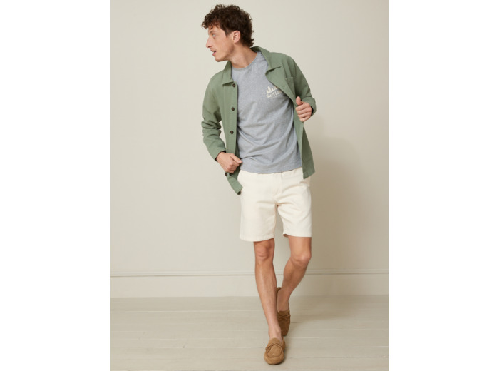 T-SHIRT PRINT SURF