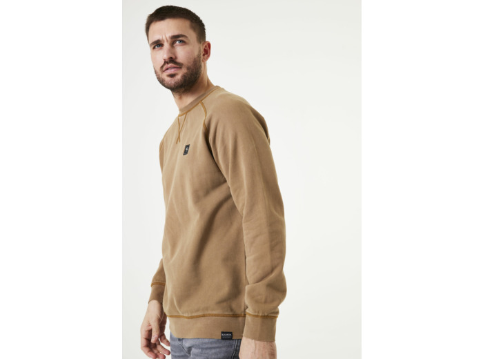 Men Sweater