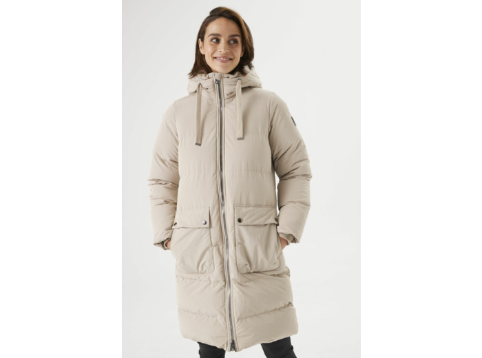 Women Coat