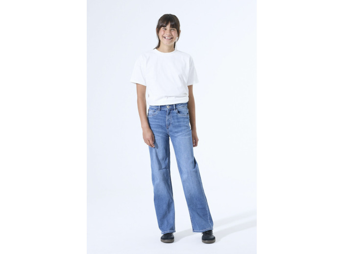 Girls Jeans Ilvy Straight fit