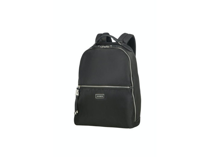 Karissa Biz Backpack 14.1"