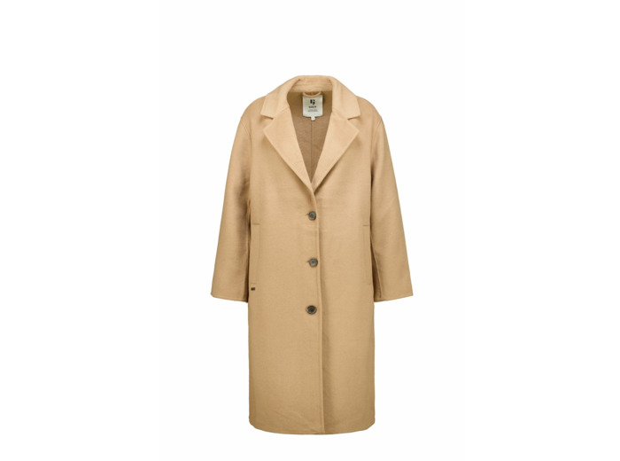 Women Coat