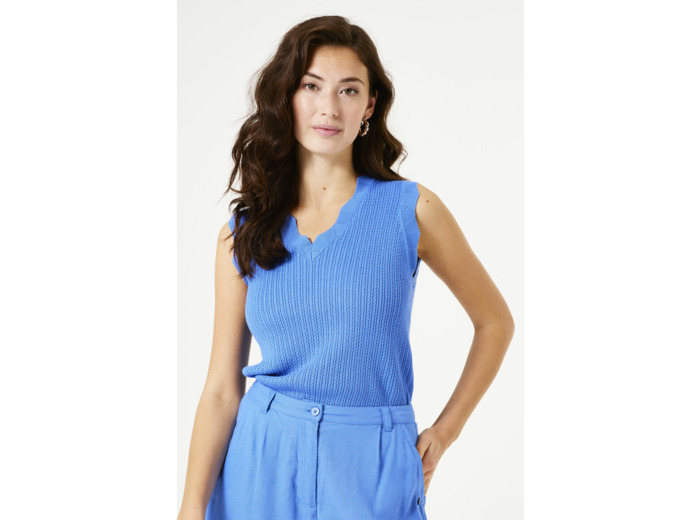 Women Sweater