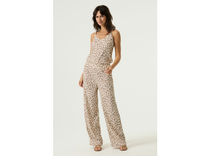 Women Pants