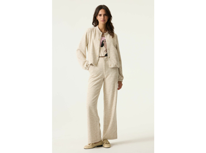 Women Pants