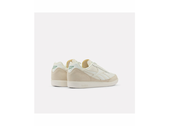 Chaussures Unisexe REEBOK FINALE Beige