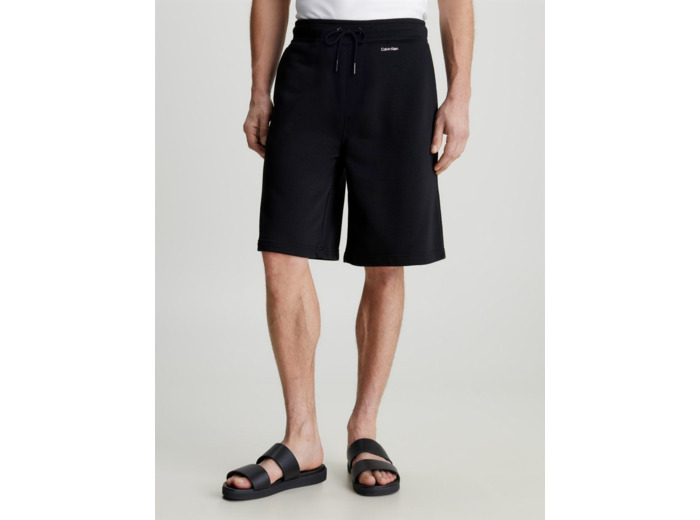SHORTS JOGGING