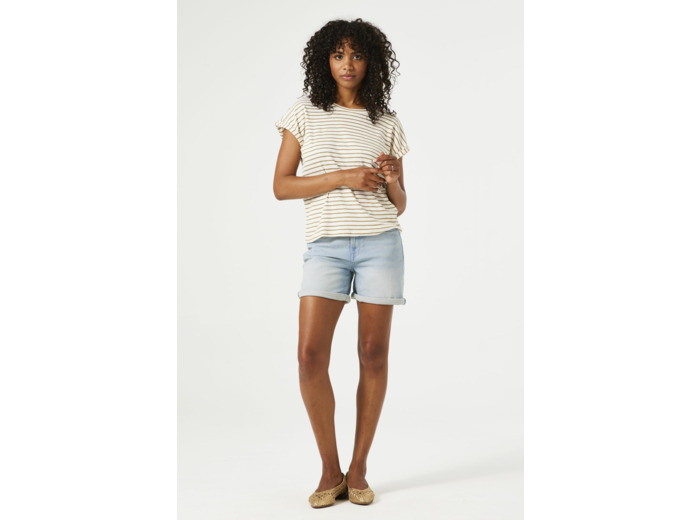 Women Shorts