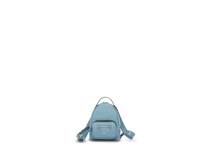 Mia de Lancel - Sac à dos - Petit modèle - Nuage