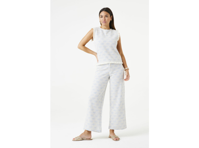 Women Pants